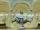 2016 Toyota Avalon Hybrid Limited Tan vin: 4T1BD1EB9GU048964