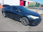 4T1BF1FK1GU252960