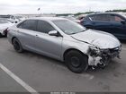4T1BF1FK1GU504707