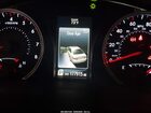 2016 Toyota Camry Se Black vin: 4T1BF1FK2GU257469