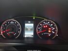 2016 Toyota Camry Se Black vin: 4T1BF1FK2GU257469