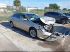 2017 Toyota Camry Le Gold vin: 4T1BF1FK2HU733673