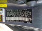 2014 Toyota Camry L Charcoal vin: 4T1BF1FK3EU355925 2014 Toyota Camry L Charcoal vin: 4T1BF1FK3EU355925