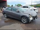 4T1BF1FK3GU160698
