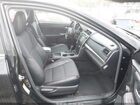 2017 Toyota Camry Se Черный vin: 4T1BF1FK3HU764656
