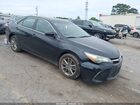 4T1BF1FK4GU186405