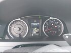 2017 Toyota Camry Se Dark Blue vin: 4T1BF1FK4HU620873