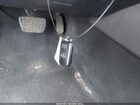 2017 Toyota Camry Se Dark Blue vin: 4T1BF1FK4HU620873