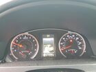 2017 Toyota Camry Se Silver vin: 4T1BF1FK4HU646504