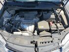 2017 Toyota Camry Se Silver vin: 4T1BF1FK4HU646504