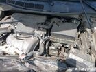 2016 Toyota Camry Le Серый vin: 4T1BF1FK5GU131025 2016 Toyota Camry Le Серый vin: 4T1BF1FK5GU131025