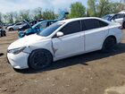 4T1BF1FK5GU525253