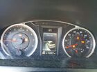 2016 Toyota Camry Se White vin: 4T1BF1FK5GU525253