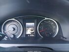 2016 Toyota Camry Se Black vin: 4T1BF1FK5GU599188