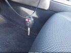 2016 Toyota Camry Se Black vin: 4T1BF1FK5GU599188