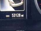 2016 Toyota Camry Se Black vin: 4T1BF1FK5GU599188