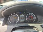 2017 Toyota Camry Se Серый vin: 4T1BF1FK5HU681469 2017 Toyota Camry Se Серый vin: 4T1BF1FK5HU681469