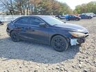 2017 Toyota Camry Se Черный vin: 4T1BF1FK5HU757899 2017 Toyota Camry Se Черный vin: 4T1BF1FK5HU757899