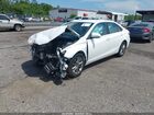 2017 Toyota Camry Se Белый vin: 4T1BF1FK5HU806843 2017 Toyota Camry Se Белый vin: 4T1BF1FK5HU806843