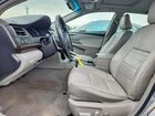 2016 Toyota Camry Xle Silver vin: 4T1BF1FK6GU543941 2016 Toyota Camry Xle Silver vin: 4T1BF1FK6GU543941