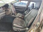 2017 Toyota Camry Se Серый vin: 4T1BF1FK6HU375574