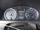 2016 Toyota Camry Xle Красный vin: 4T1BF1FK7GU592744