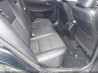 2017 Toyota Camry Se Dark Blue vin: 4T1BF1FK7HU305176 2017 Toyota Camry Se Dark Blue vin: 4T1BF1FK7HU305176