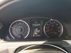2016 Toyota Camry Se Серый vin: 4T1BF1FK8GU190179