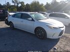 4T1BK1EB0GU222345