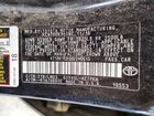 2017 Toyota Avalon Limited Black vin: 4T1BK1EB0HU246615
