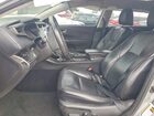 2017 Toyota Avalon Xle Серебряный vin: 4T1BK1EB0HU248798