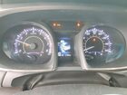 2017 Toyota Avalon Xle Серебряный vin: 4T1BK1EB0HU248798