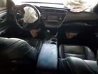 2017 Toyota Avalon Xle Серебряный vin: 4T1BK1EB0HU250650 2017 Toyota Avalon Xle Серебряный vin: 4T1BK1EB0HU250650