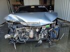 2017 Toyota Avalon Xle Серебряный vin: 4T1BK1EB0HU250650 2017 Toyota Avalon Xle Серебряный vin: 4T1BK1EB0HU250650
