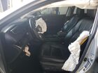 2017 Toyota Avalon Xle Серебряный vin: 4T1BK1EB0HU250650 Damage: Airbag - Front Left, Deployed, Replacement Required 2017 Toyota Avalon Xle Серебряный vin: 4T1BK1EB0HU250650 Damage: Airbag - Front Left, Deployed, Replacement Required