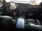 2017 Toyota Avalon Xle Серебряный vin: 4T1BK1EB0HU250650 Damage: Airbag - Front Right, Deployed, Replacement Required 2017 Toyota Avalon Xle Серебряный vin: 4T1BK1EB0HU250650 Damage: Airbag - Front Right, Deployed, Replacement Required