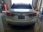 2017 Toyota Avalon Xle Серебряный vin: 4T1BK1EB0HU250650 2017 Toyota Avalon Xle Серебряный vin: 4T1BK1EB0HU250650