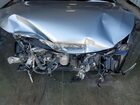 2017 Toyota Avalon Xle Серебряный vin: 4T1BK1EB0HU250650 2017 Toyota Avalon Xle Серебряный vin: 4T1BK1EB0HU250650