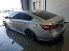 2017 Toyota Avalon Xle Серебряный vin: 4T1BK1EB0HU250650 Damage: Left Front Door, Dent(S) W/ Paint Dmg, > 12 Inches 2017 Toyota Avalon Xle Серебряный vin: 4T1BK1EB0HU250650 Damage: Left Front Door, Dent(S) W/ Paint Dmg, > 12 Inches