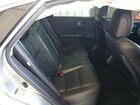 2017 Toyota Avalon Xle Серебряный vin: 4T1BK1EB0HU250650 2017 Toyota Avalon Xle Серебряный vin: 4T1BK1EB0HU250650