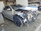 2017 Toyota Avalon Xle Серебряный vin: 4T1BK1EB0HU250650 2017 Toyota Avalon Xle Серебряный vin: 4T1BK1EB0HU250650