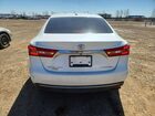 2018 Toyota Avalon Xle White vin: 4T1BK1EB0JU268913