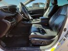 2018 Toyota Avalon Xle White vin: 4T1BK1EB0JU268913