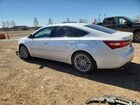 2018 Toyota Avalon Xle White vin: 4T1BK1EB0JU268913