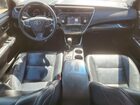 2018 Toyota Avalon Xle White vin: 4T1BK1EB0JU268913