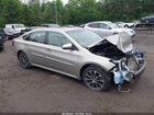 4T1BK1EB1GU200399