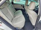 2016 Toyota Avalon Xle White vin: 4T1BK1EB1GU217977