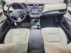 2016 Toyota Avalon Xle White vin: 4T1BK1EB1GU217977