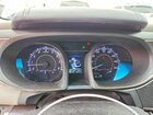 2016 Toyota Avalon Xle White vin: 4T1BK1EB1GU217977