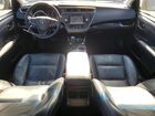 2016 Toyota Avalon Touring Gold vin: 4T1BK1EB1GU221639